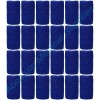Andover *24-Pack* Andover Co-Flex Cohesive Bandage 3" x 5" Yards