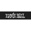 Ernie Ball Super Slinky Nickel Wound Electric Guitar Strings (Pack