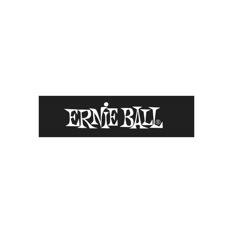 Ernie Ball Super Slinky Nickel Wound Electric Guitar Strings (Pack