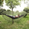 Hammock Mosquito Net Camping Hammock Net Camping Mosquito Net 360