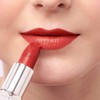 ARTDECO High Performance Lipstick - Lippenstift langanhaltend für volle Lippen