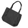 Yoga Tote Bag Large Capacity Portable Yoga Mat Carrier for