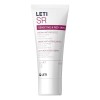 Crema anti-rojeces de 40ml LETI SR