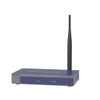 Access Point 108MBPS 802.11G