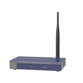 Access Point 108MBPS 802.11G