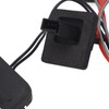 TKSE Tailgate Switch 13422269,Tailgate Release Switch,Car Boot Switches and Car