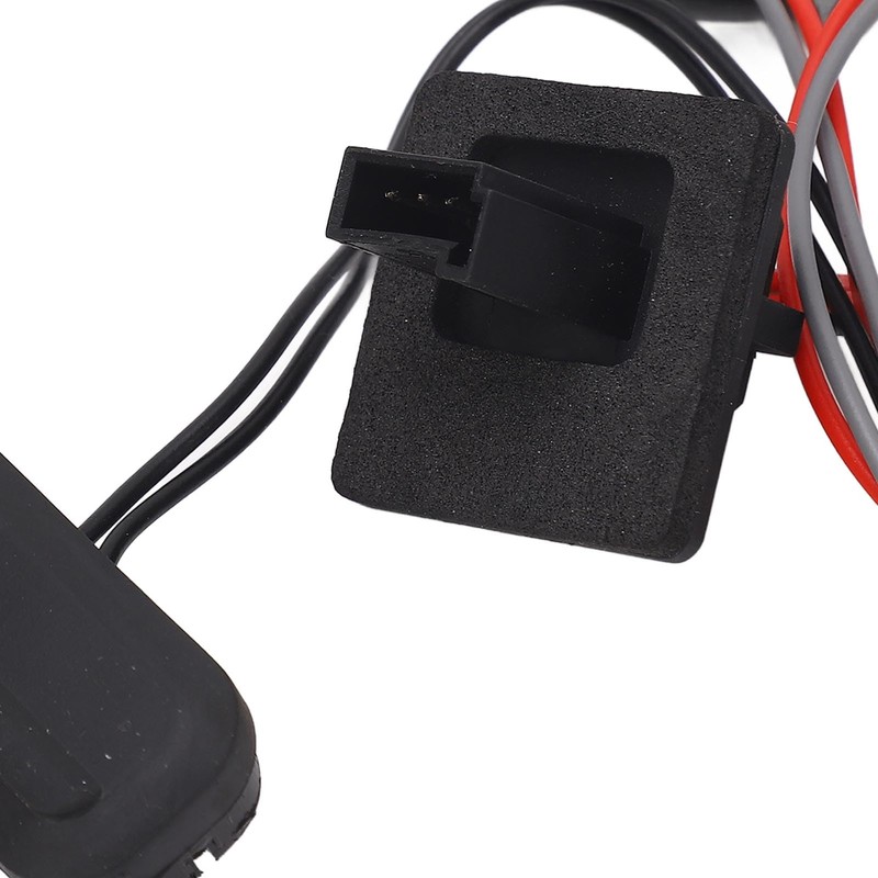 TKSE Tailgate Switch 13422269,Tailgate Release Switch,Car Boot Switches and Car