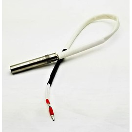 Green Mountain Grills Igniter Ignitor GMG Jim Bowie, Daniel Boone GMGP29, P-1079