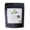 Yaome Premium Matcha, Organic Matcha, JAS Certified, 1.1 oz (30
