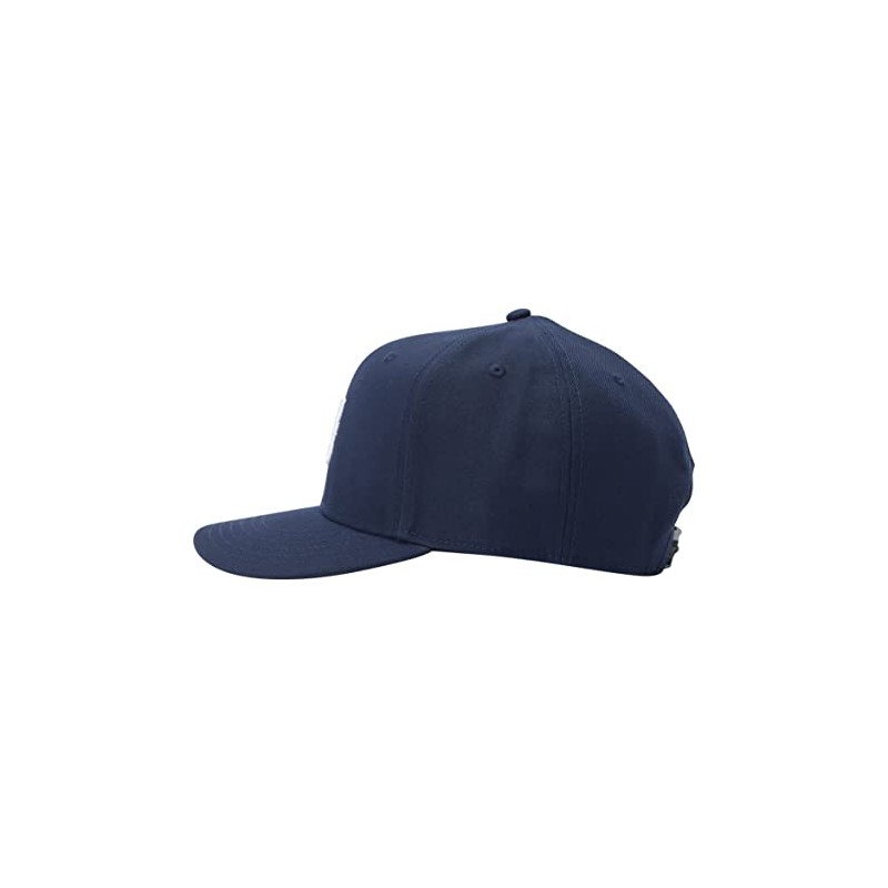 DC Shoes Dc Empire Snapback Men's Hat