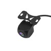 AHD 1080P Rear View Camera, 170 Degree Wide Angle Night