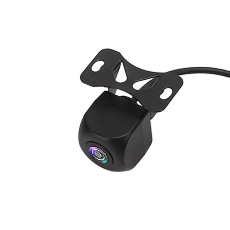 AHD 1080P Rear View Camera, 170 Degree Wide Angle Night