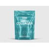 Sunna Supplements Marine Collagen Unflavoured 250g Pouch