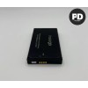 Inseego Rechargeable (3.8V) 4400mAh Li-ion Battery (P/N: 40123117)