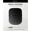 SX-Concept Smart Wall Mount for Apple HomePod Black