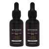 Ácido Tranexámico 10% Manchas Rebeldes Paño Melasma 2pack Todo Tipo