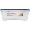 U S GYPSUM 380138 Usg Patch and Repair Dust Control