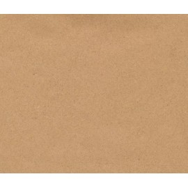 Charcoal Burning Evergreen Note Sandalwood Powder, 1/2 Oz, Natural Wood Incense From Australia