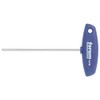 Forum Allen Key Hexagonal 12.0 x 200 mm T-Handle (Hexagonal