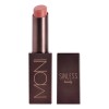 Pr Maquillaje Moni Llaca Sinless Beauty Caja Corazón