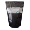 EnviroSupply 4x8 Activated Carbon (Virgin Coconut Shell), Bulk Charcoal for