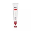 AHC 풀 리프트 아이크림 시즌14 40ml AHC Full Lift Eye