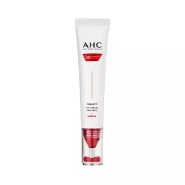 AHC 풀 리프트 아이크림 시즌14 40ml AHC Full Lift Eye Cream Season 14 40ml