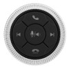 Universal Multifunction Steering Wheel Button Modification Wireless Steering Wheel Control