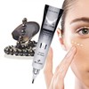 3W Black Pearl Eye Cream Tube Type 40ml Black Pearl 5ea