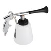 High Pressure Car Automobile Interior Cleaning Gun Air Pulse Washing