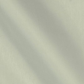 Ben Textiles Inc. Polyester Lining Ivory, Fabric by the Yard