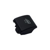 BDP984 Rear Quarter Window Switch Repair Buttons Cover 61316902183 for