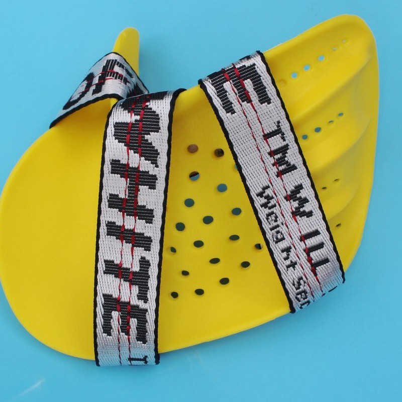 Hand Splint Adjustable Elastic Environmentally Friendly Durable Finger Separators Hand