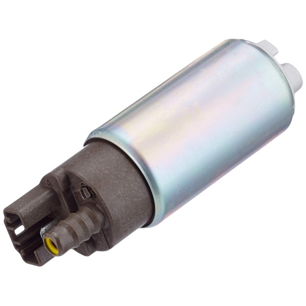 Bosch 0580453443 Electric Fuel Pump