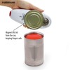 Farberware Hands-Free Automatic Can Opener