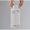Innisfree Jeju Volcanic Pore Cleansing Toner