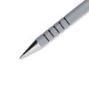 Paper Mate Black FlexGrip Ultra Ball Point Pens Medium [Pack