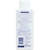 Eucerin Original Healing Lotion 8.4 oz