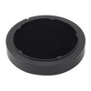 Filter Element ABS Easy to Install Vacuum Cleaner Filters Spare