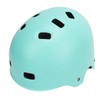 Skateboard Helmet Bicycle Cycling Protection Safety Helmet Hard Hat with