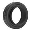 M42 to M42 Adjustable Focusing Helicoid Lens Adapter Macro Tube