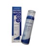estra Aestra Atobarrier 365 Cream Mist 120ml / 에스트라 아토베리어