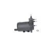 Bosch Automotive N7008 Diesel Filter Car