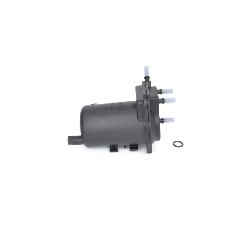 Bosch Automotive N7008 Diesel Filter Car