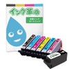 [Ink Revolution] Epson IC6CL80L EPMB1 Compatible Ink 6 Color Set