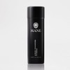 Hair Thickening Fibres by Mane - Direct from the manufacturer