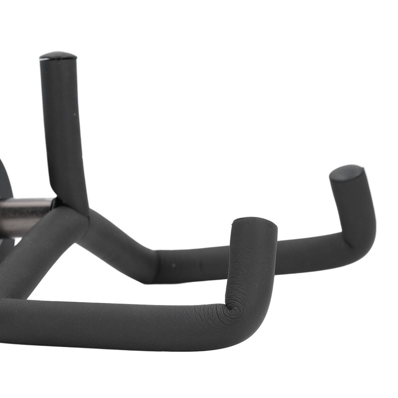 Guitar Wall Mount Hanger Instrument Neck Hook and Mounting Screws