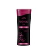 Joanna Silk Smoothing Shampoo 200ml