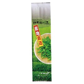 Shizuoka Kakegawa Tea, Plenty of Deep Steamed Tea, 7.1 oz (200 g), Japanese Tea, 100% Kakegawa Tea Produced in Kakegawa, Shizuoka Kakegawa Tea (7.1 oz (200 g) x 1 Bag)