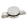 Emerson 3L11-170 1/2-Inch Snap Disc Thermostat, Open On Rise, Range